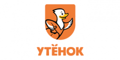 Utenok