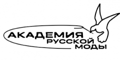 academy