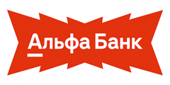 alfabank