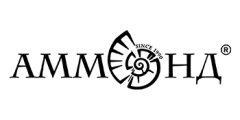 ammond