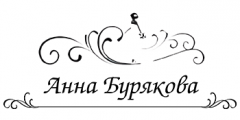 anna