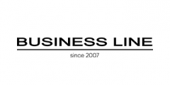 bl