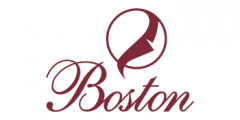 boston