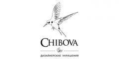 chibova