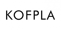 kofpla