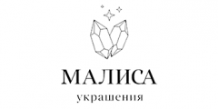 malisa