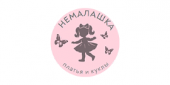 nemalashka