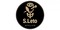 s.leto