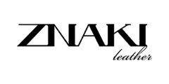 znaki