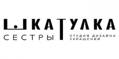 шкатулка
